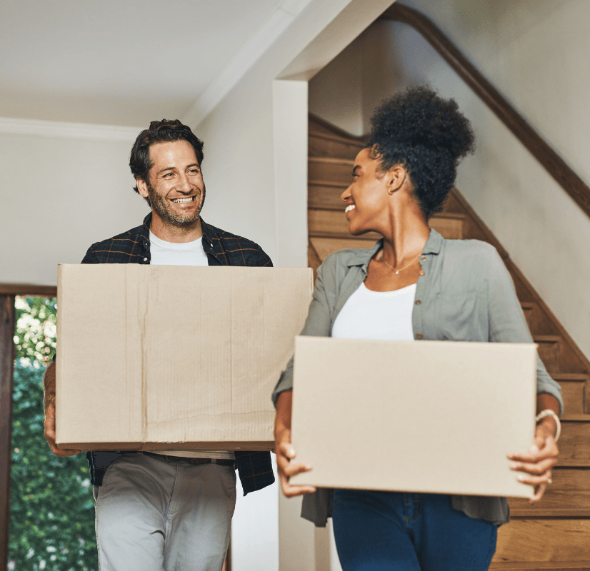 Comprador: Asegura tu Dinero con Escrow
