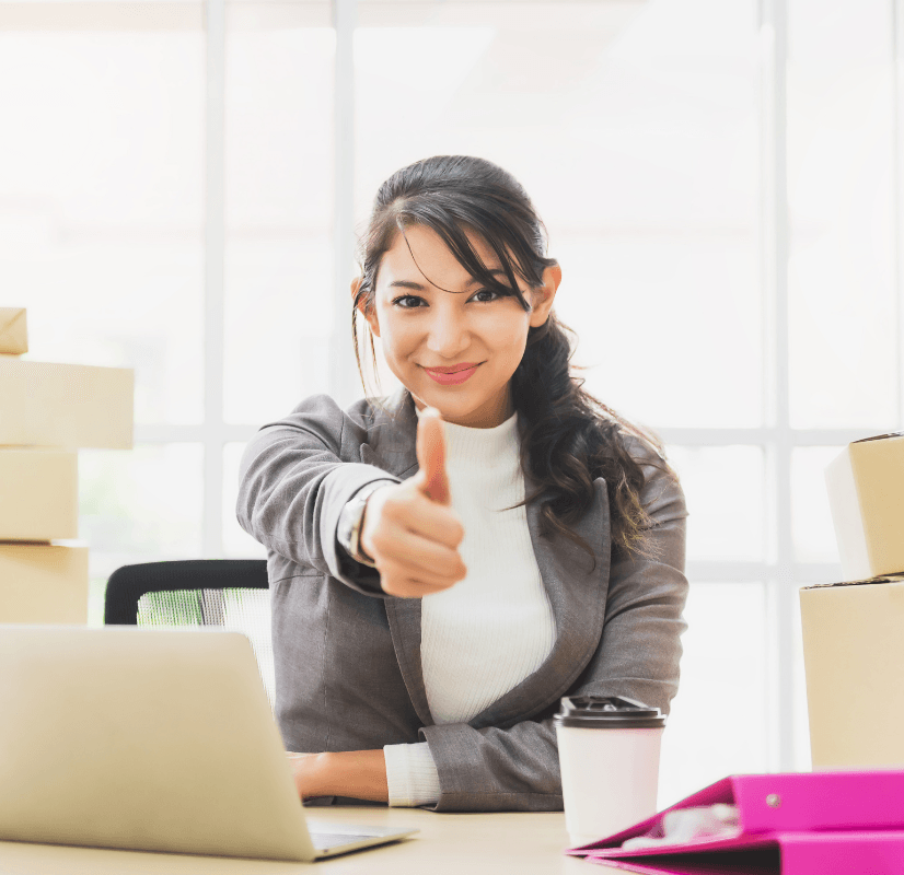 Guía Completa para Vendedores: Uso de Escrow