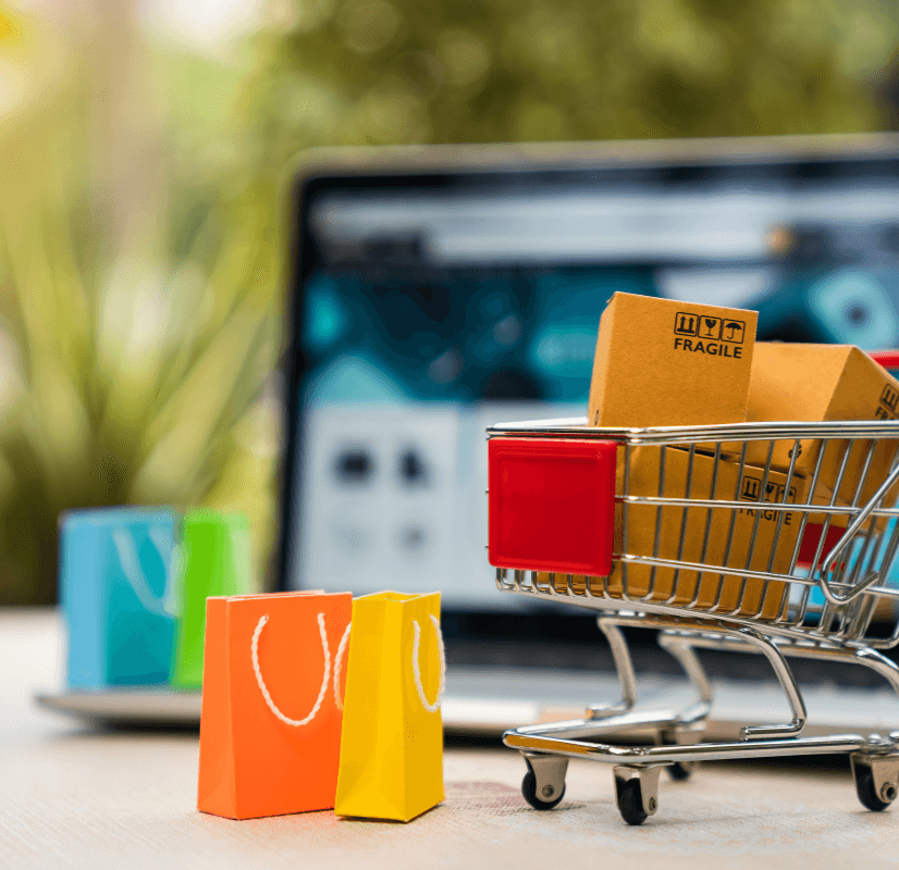 Los Beneficios de Usar Escrow en Compras Online