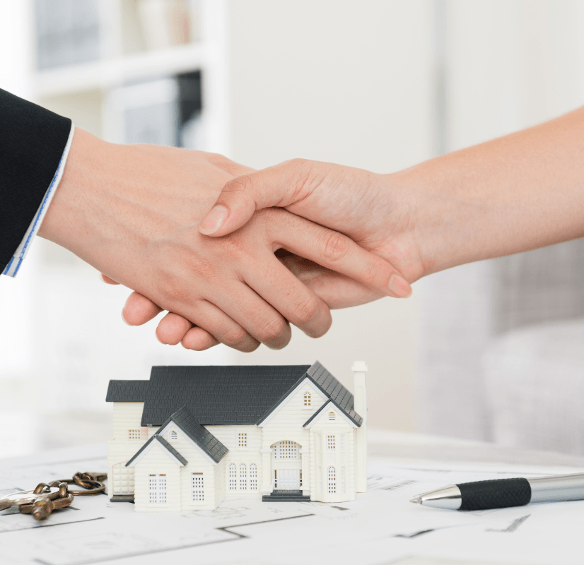 Transacciones Seguras: Cómo Escrow Garantiza tu Pago